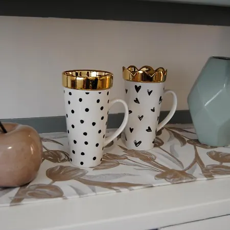 Apartamento Turistico Pisa