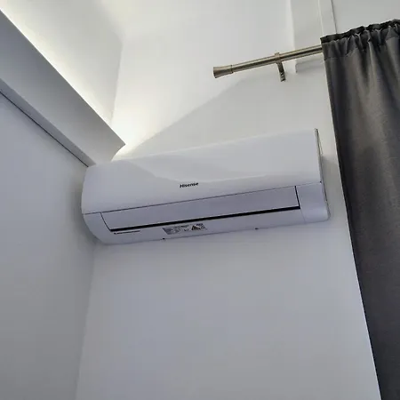Turistico Apartamento Pisa