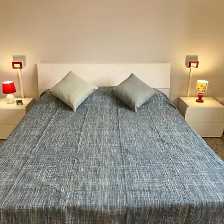 Turistico Apartment Pisa