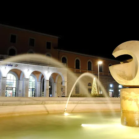 Appartamento Turistico *