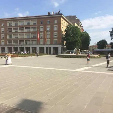 Turistico *