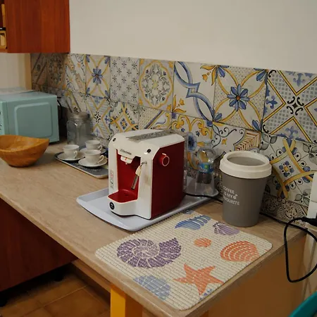 Turistico Apartment Pisa