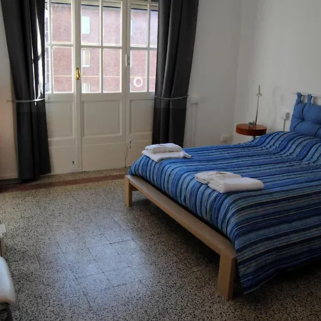 Apartment Turistico