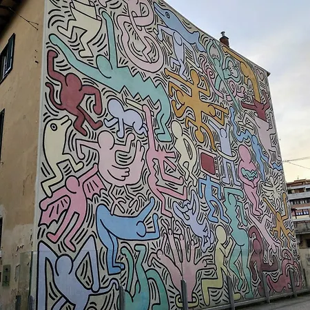 Appartamento Turistico