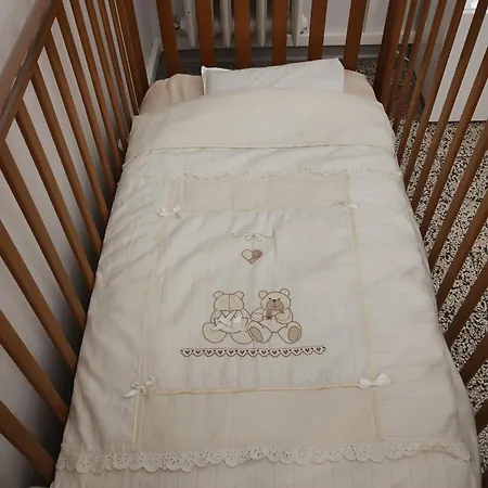 Turistico *